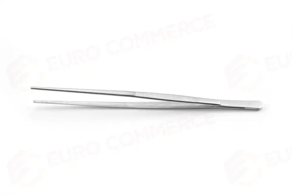 PINZETTE MULTIUSO (L)300MM - HENDI