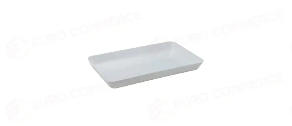 PIROF.PBT GN 1/1 H.6,5 BIANCO - 125782 - MORINI