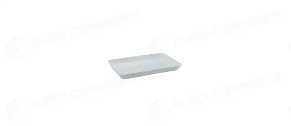 PIROF.PBT GN 1/4 H.6,5 BIANCO - 125715 - MORINI