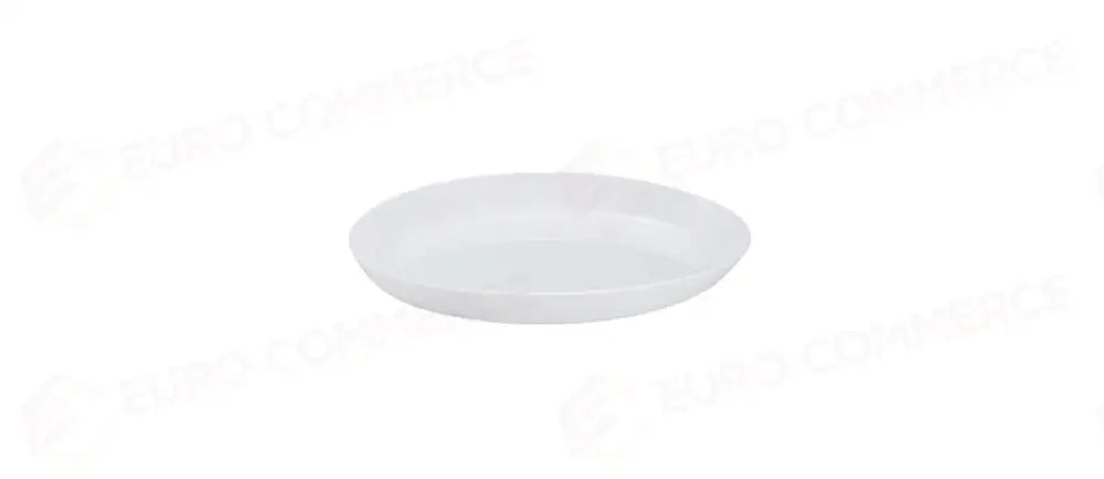 PIROF.PBT.OVAL.47X29H5,5 BIANCO -6- 6395 - 122265 - MORINI