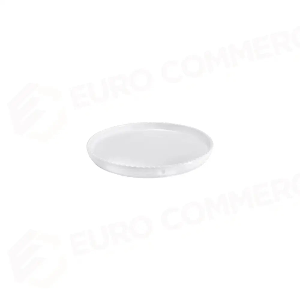 PIROF.ROTONDA CORD.B. CM. 26,5×2,4 - PB/300/27 - ROYALE - PIATTI GOURMET