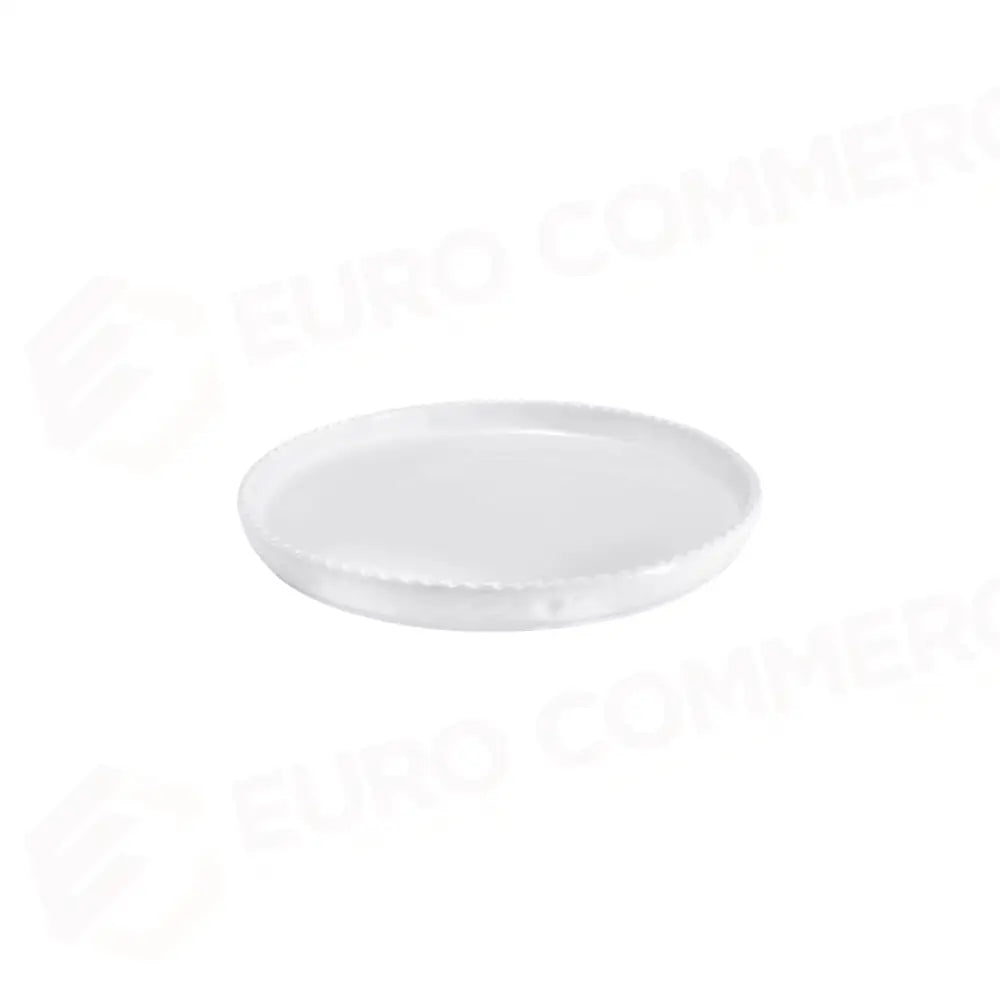PIROF.ROTONDA CORD.B. CM. 32X4 - PB/300/32 - ROYALE - PIATTI GOURMET