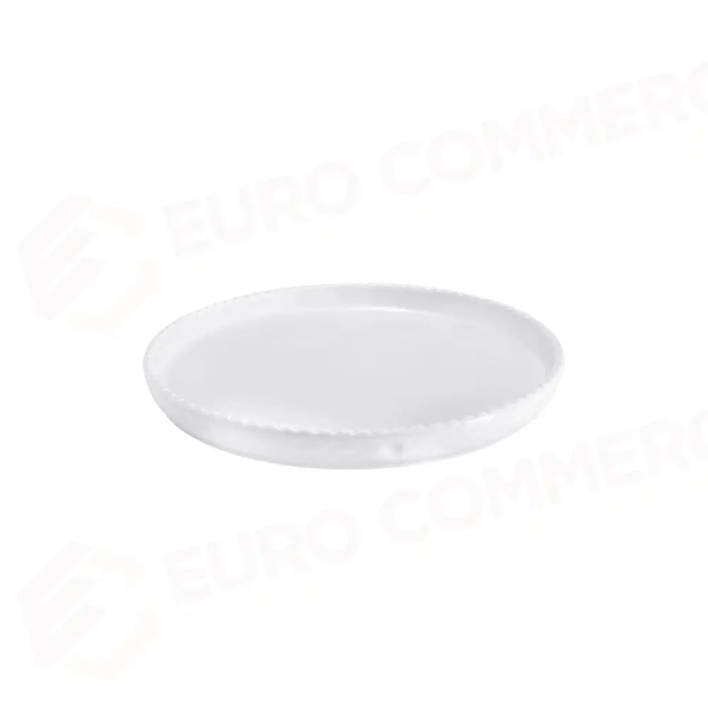 PIROF.ROTONDA CORD.B. CM. 36X4 - PB/300/36 - ROYALE - PIATTI GOURMET
