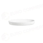 PIROFILA CORDONATA - PIROFILE DA FORNO - PADERNO