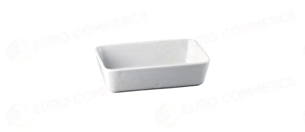 PIROFILA F.GASTR.COR.40X30H10 - 108588 - MORINI