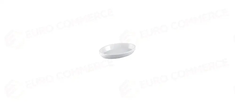 PIROFILA F.OVALE IMP.22X13,5H4-4-0000220 - 108590 - MORINI