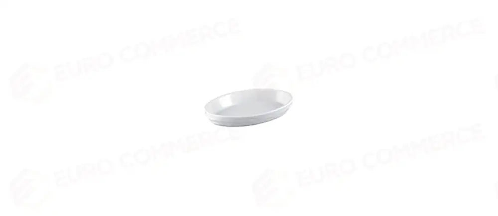 PIROFILA F.OVALE IMP.24X15H4,5-3-0000240 - 108591 - MORINI