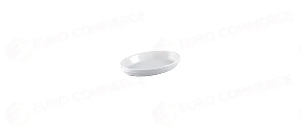 PIROFILA F.OVALE IMP.28X17H4,5-3-0000280 - 108592 - MORINI