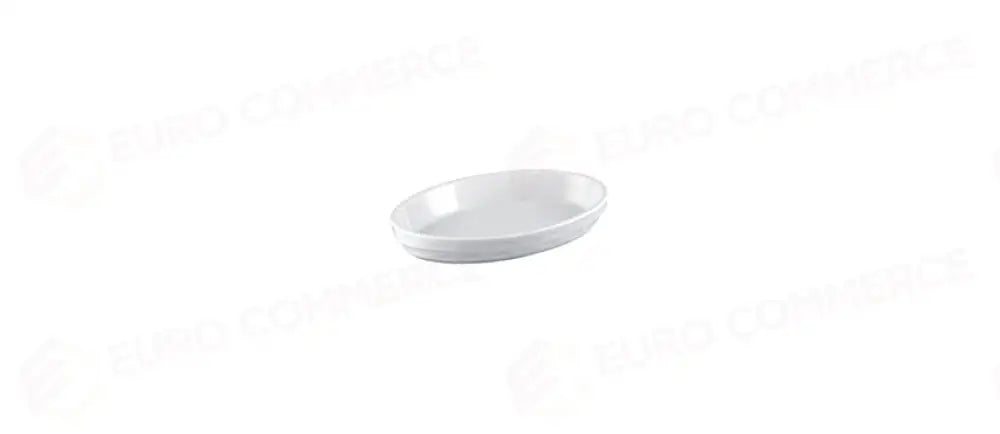 PIROFILA F.OVALE IMP.32X20H5 - 108593 - MORINI