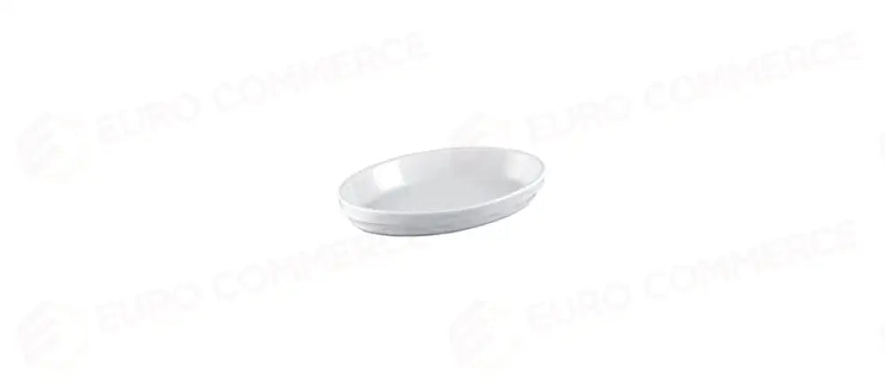 PIROFILA F.OVALE IMP.36X22H5 - 108594 - MORINI