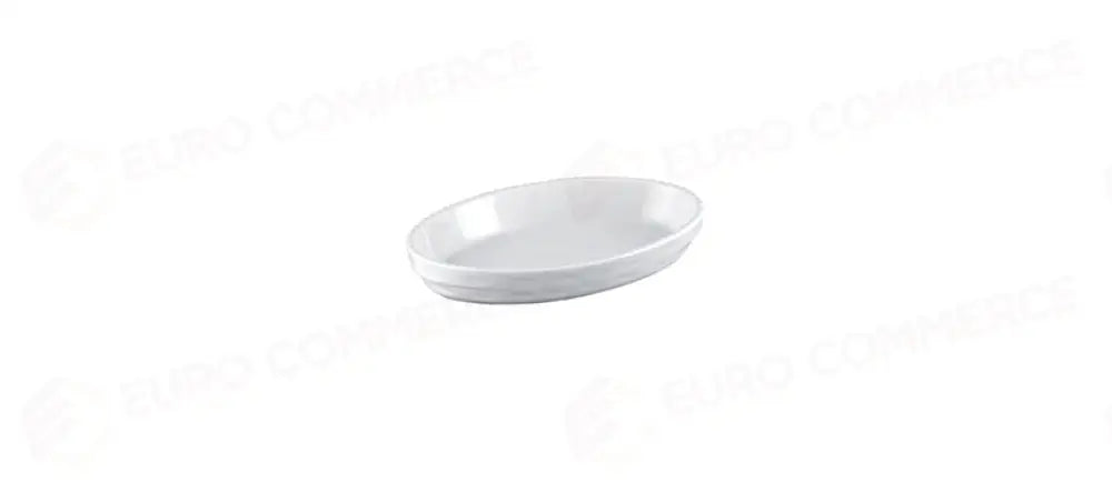 PIROFILA F.OVALE IMP.38X24H5 - 108595 - MORINI
