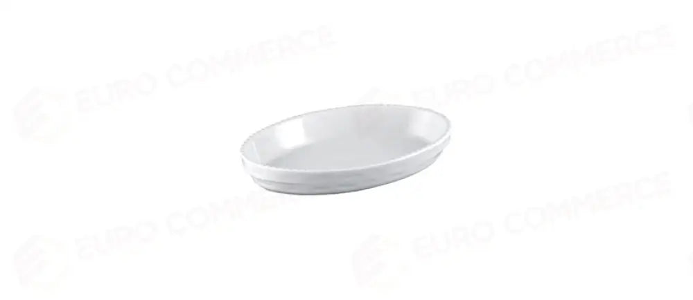 PIROFILA F.OVALE IMP.42X26H5,5 - 108597 - MORINI