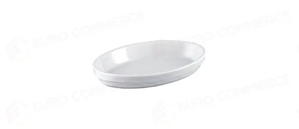 PIROFILA F.OVALE IMP.48X30H6,5 - 108599 - MORINI