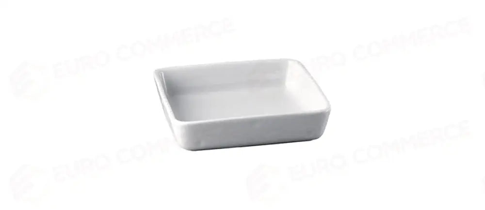 PIROFILA F.QUADR.IMP.26X26H5,5 - 108601 - MORINI