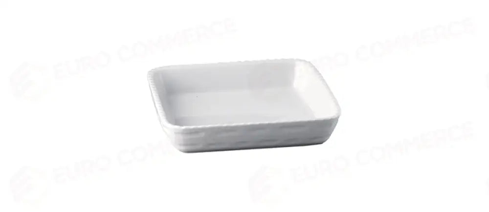 PIROFILA F.QUADRA COR.26X26H5,5 - 108589 - MORINI
