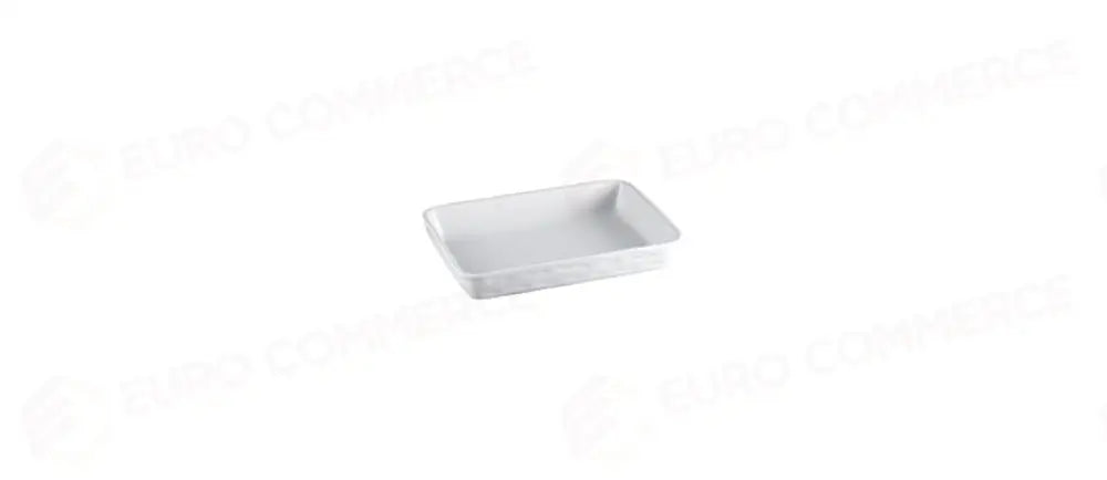 PIROFILA F.RETTA.IMP.32X22H5 - 108612 - MORINI