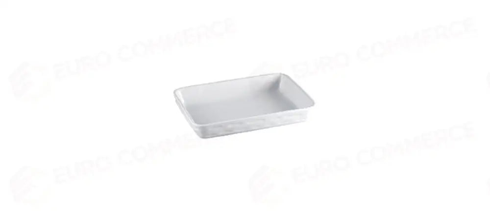 PIROFILA F.RETTA.IMP.36X24H5,5 - 108613 - MORINI