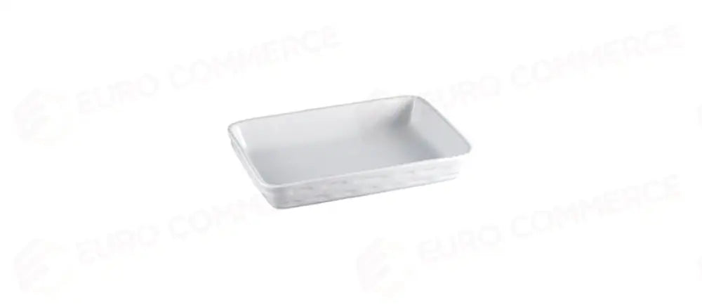 PIROFILA F.RETTA.IMP.40X26H5,5 - 108614 - MORINI