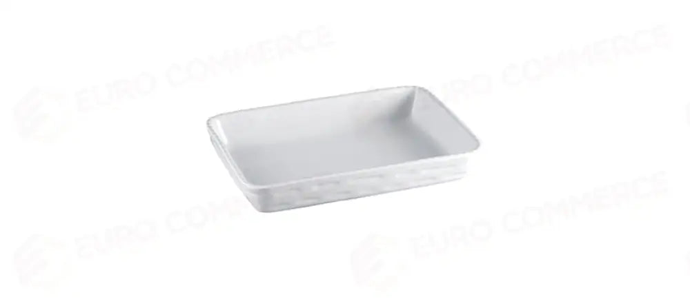 PIROFILA F.RETTA.IMP.44X32H5,5 - 114470 - MORINI