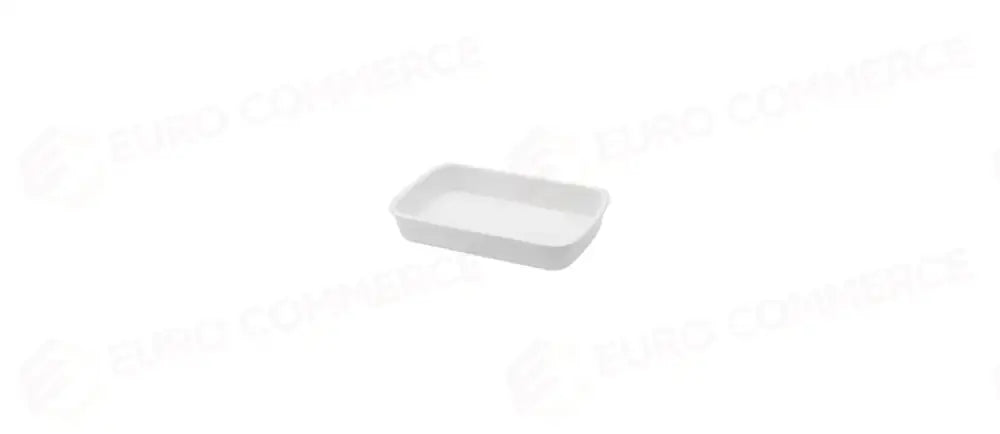PIROFILA FORNO RETTANGOLARE 22X13,5H4,5 - 130743 - MORINI