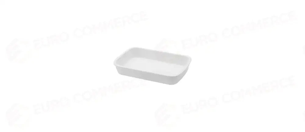 PIROFILA FORNO RETTANGOLARE 28X19H5 - 130744 - MORINI