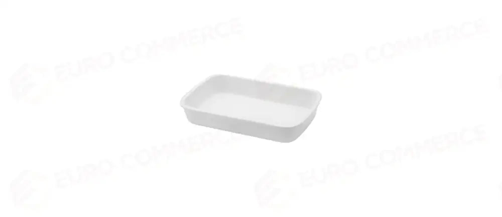 PIROFILA FORNO RETTANGOLARE 32X22,5H6 - 130745 - MORINI