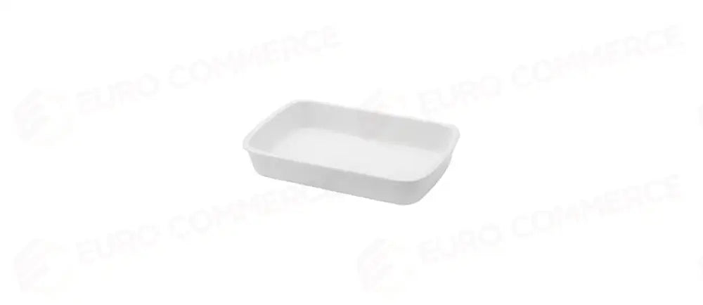 PIROFILA FORNO RETTANGOLARE 36X25H6 - 130746 - MORINI