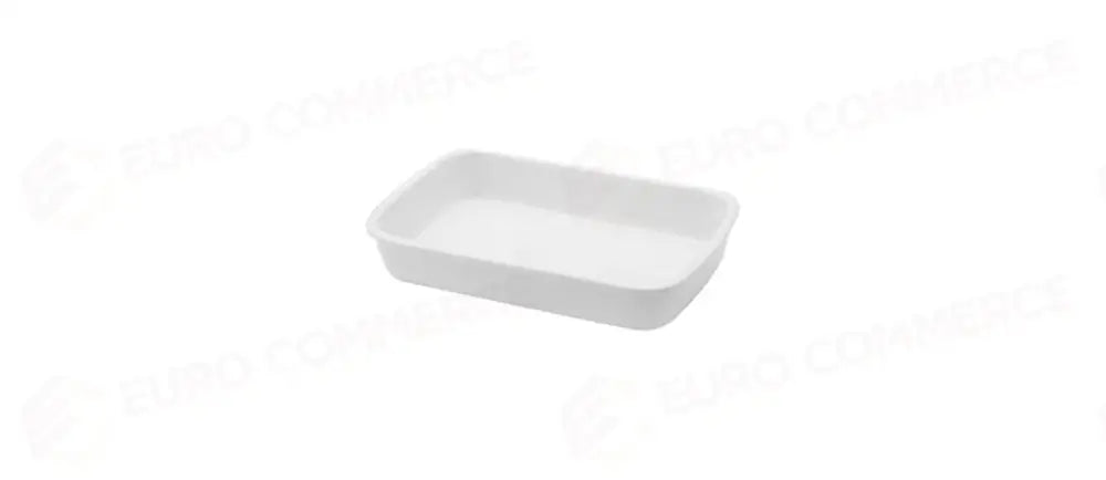 PIROFILA FORNO RETTANGOLARE 40X27H6,5 - 133694 - MORINI