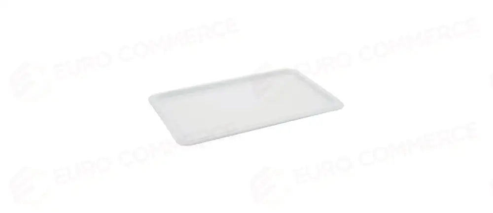PIROFILA GAST.B.CA 1/1 H2 - 112011 - MORINI
