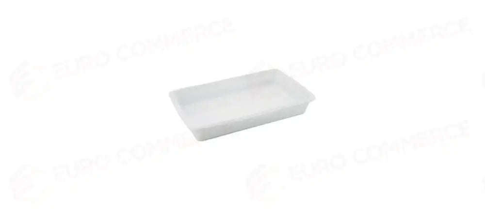 PIROFILA GAST.B.CA 1/2H6,5 INDUZ.9750320 - 113419 - MORINI