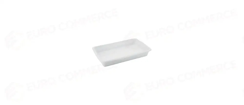 PIROFILA GAST.B.CA 1/4 H6,5 - 117330 - MORINI