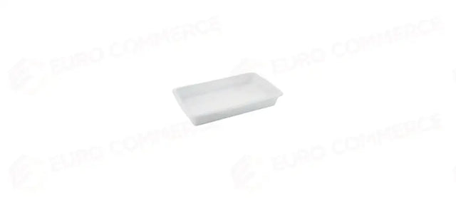 PIROFILA GAST.B.CA 1/4H6,5 INDUZ.9750260 - 113512 - MORINI