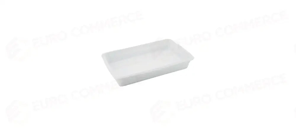 PIROFILA GAST.B.CA 2/3 H6,5 - 124880 - MORINI
