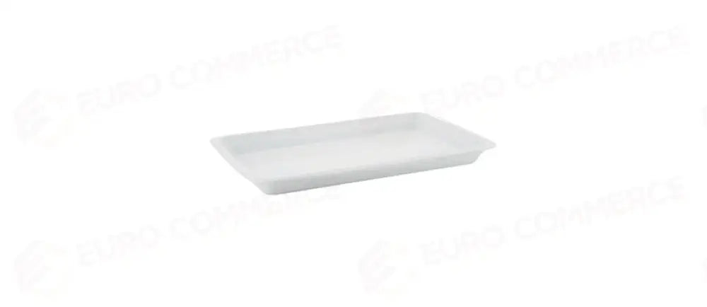 PIROFILA INDUZ.B.CA GN 2/4 H6,5 - 124882 - MORINI