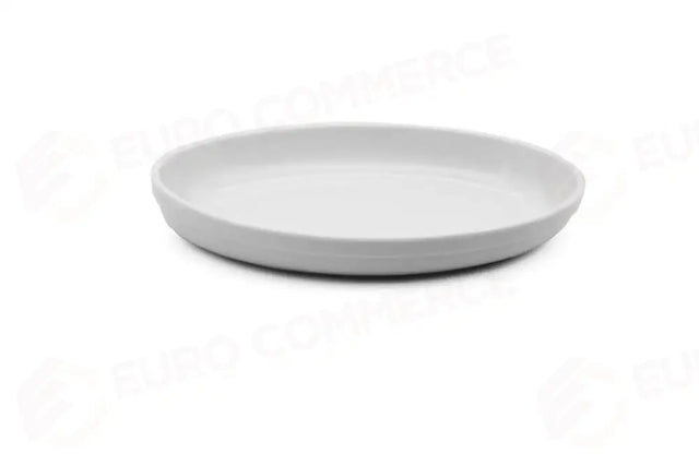 PIROFILA OVALE 24X14 CM HOTEL 0100240 MPS - 6050151 - MEDRI