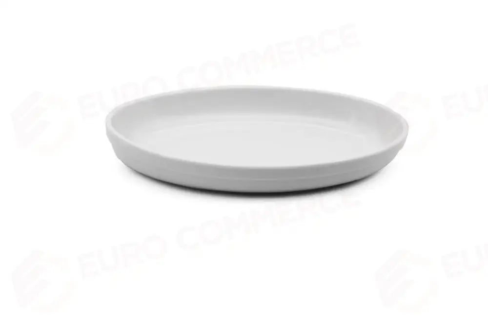 PIROFILA OVALE 42X25 CM HOTEL 0100420 MPS - 6050149 - MEDRI