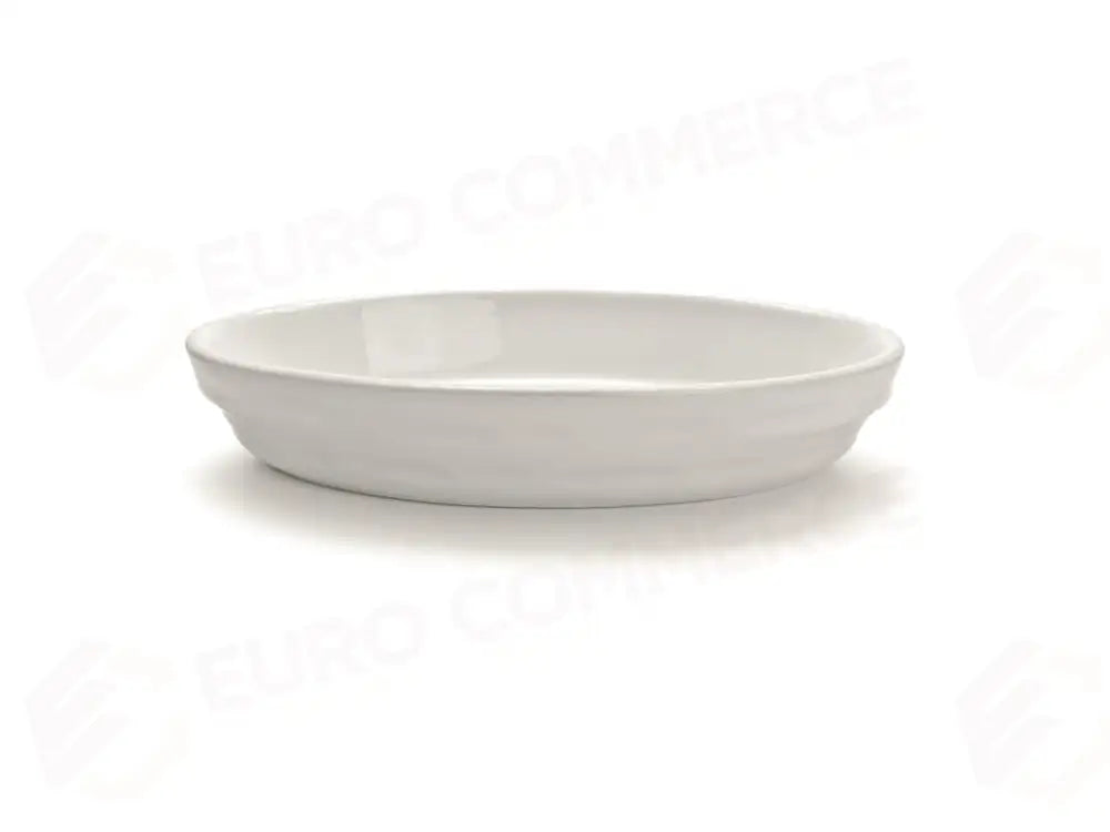 PIROFILA OVALE 48X30 CM CORDONATA 0000480 MPS - 6050044 - MEDRI