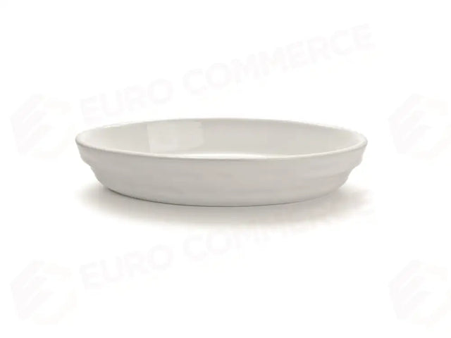 Plat à four ovale 48 x 30 cm Cordonata 0000480 MPS - 6050044 - MEDRI