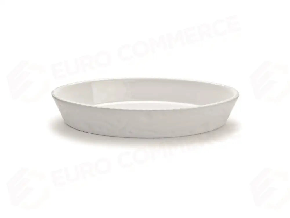 PIROFILA OVALE 58X34 CM CORDONATA 9900580 MPS - 6050267 - MEDRI