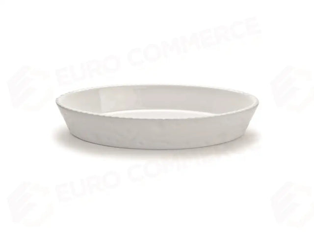 OVAL BAKING DISH 58X34 CM CORDONATA 9900580 MPS - 6050267 - MEDRI