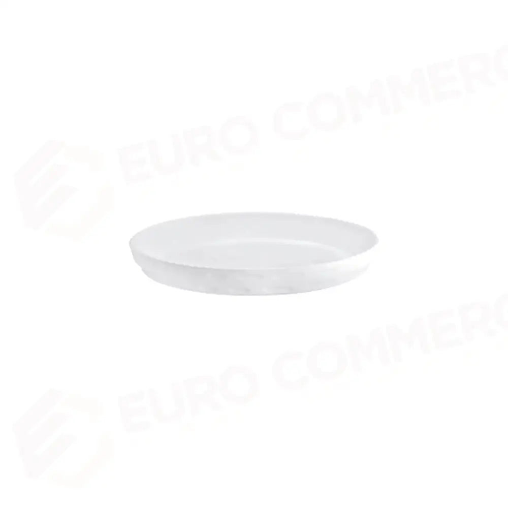 PIROFILA OVALE IMPIL. B.CA CM. 28X17X4,5 - PB/240/28 - ROYALE - PIROFILE E COTTURA