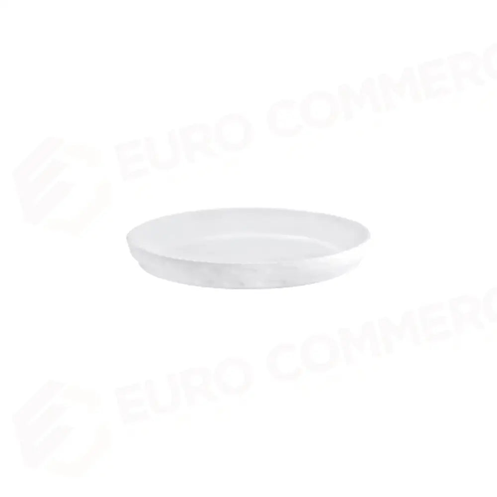 PIROFILA OVALE IMPIL. B.CA CM. 32X20X4,8 - PB/240/32 - ROYALE - PIROFILE E COTTURA