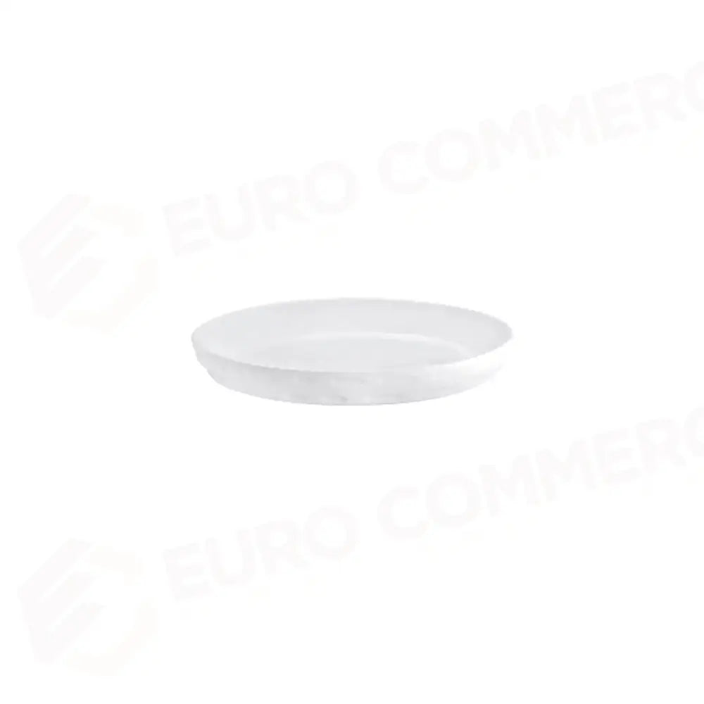 PIROFILA OVALE IMPIL. B.CA CM. 36X22X5 - PB/240/36 - ROYALE - PIROFILE E COTTURA