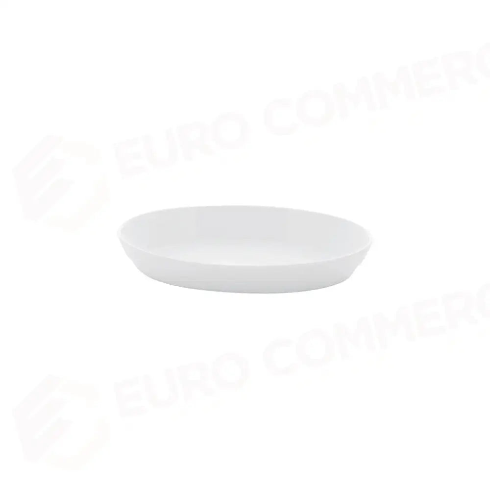PIROFILA OVALE IMPIL.LISCIA CM. 30X19X5 - FF.026 - ROYALE - PIROFILE E COTTURA