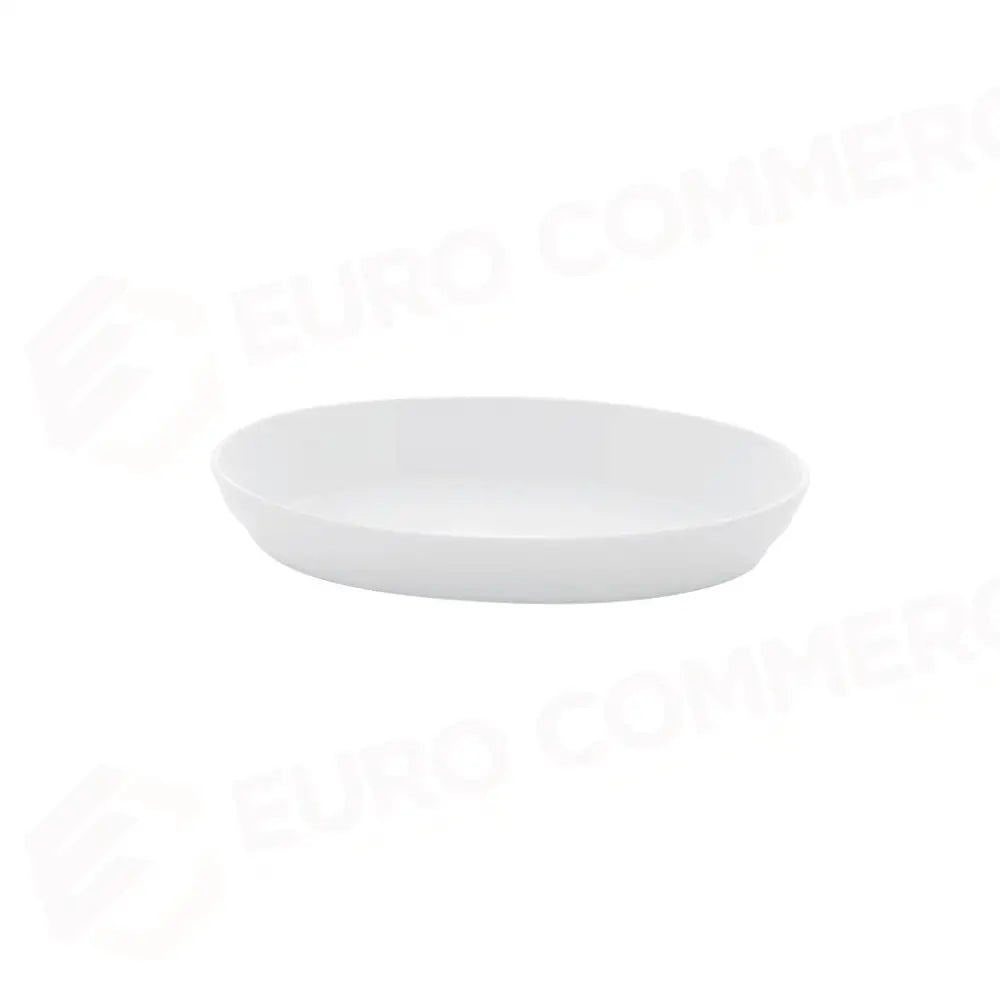PIROFILA OVALE IMPIL.LISCIA CM. 36X22X5,4 - FF.027 - ROYALE - PIROFILE E COTTURA