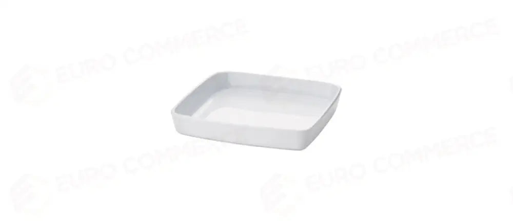 PIROFILA QUADRA 22X22X5 - 115078 - MORINI