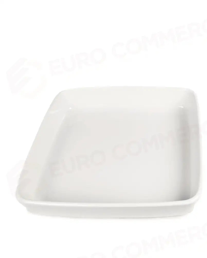 PIROFILA QUADRA 28X28 CM GRAND BUFFET 6910280 MPS - 6050365 - MEDRI