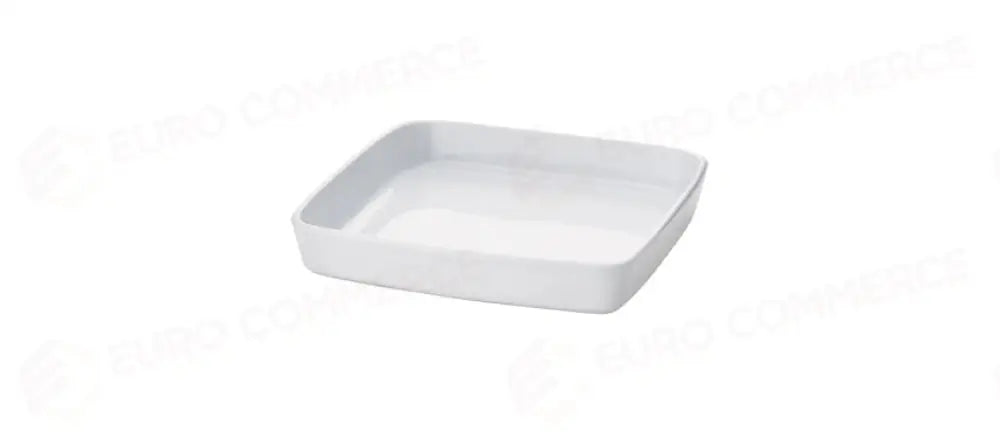 PIROFILA QUADRA 28X28X5 - 115079 - MORINI