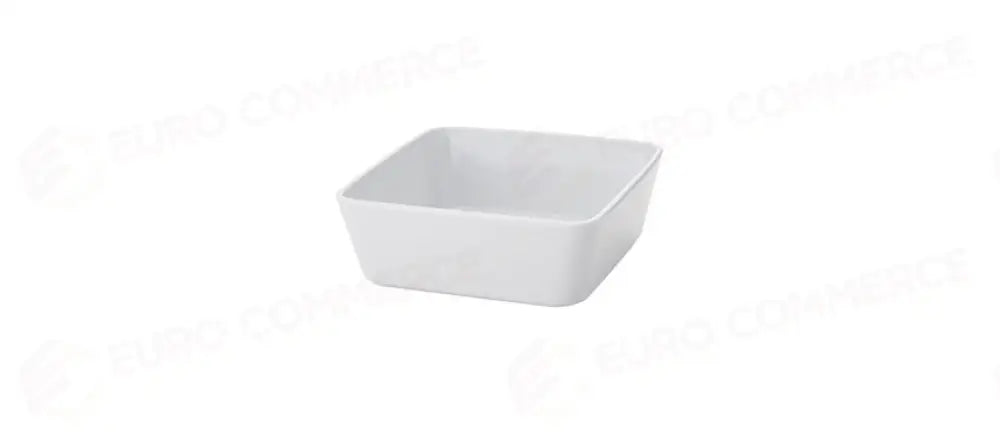 PIROFILA QUADRA ALTA 22X22X10 - 115076 - MORINI