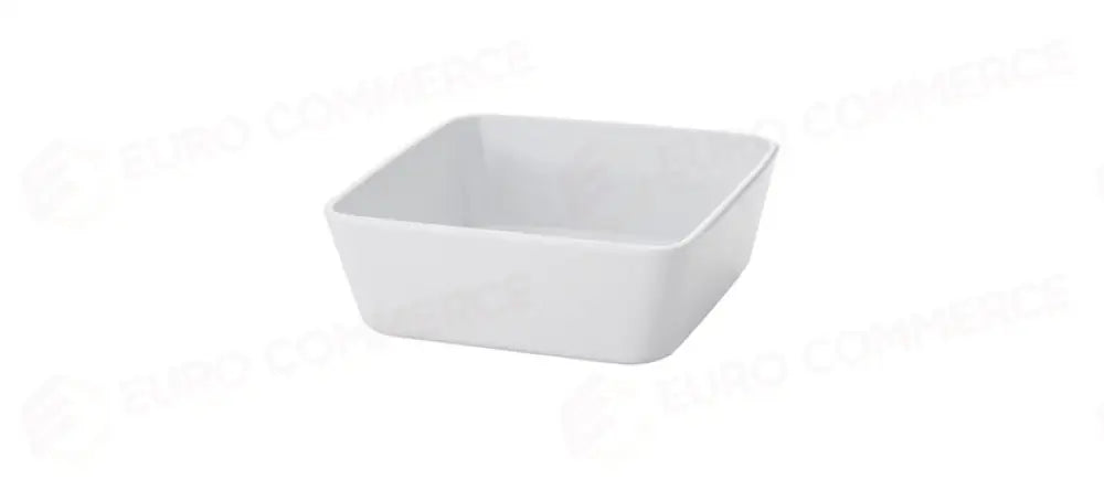 PIROFILA QUADRA ALTA 28X28X10 - 115077 - MORINI